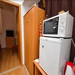 Feel Centar Apartments