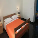 Feel Centar Apartments