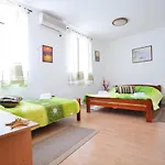 Feel Centar Apartments