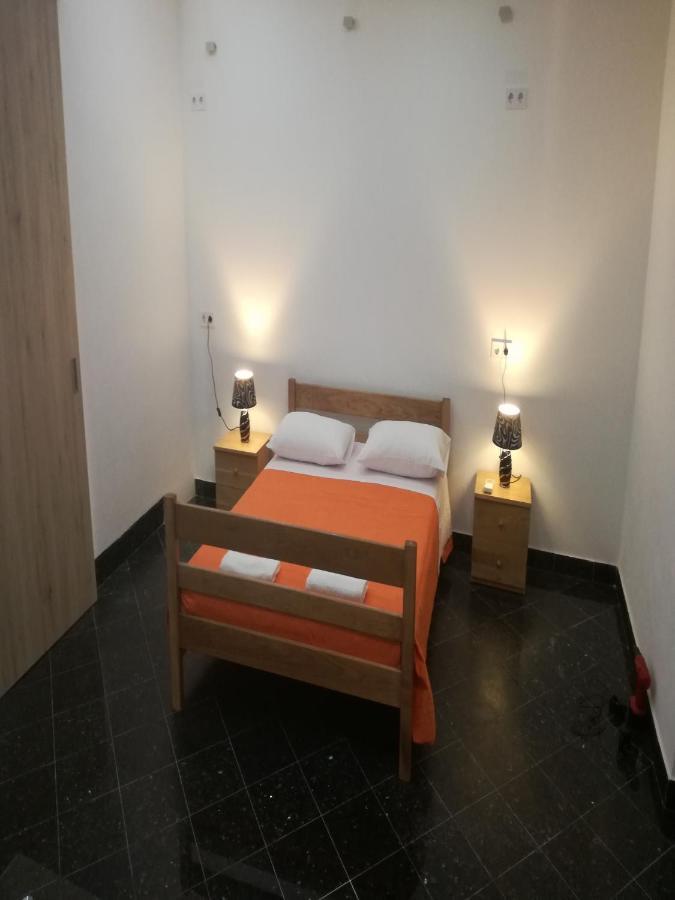 Apartament Feel Centar Zadar