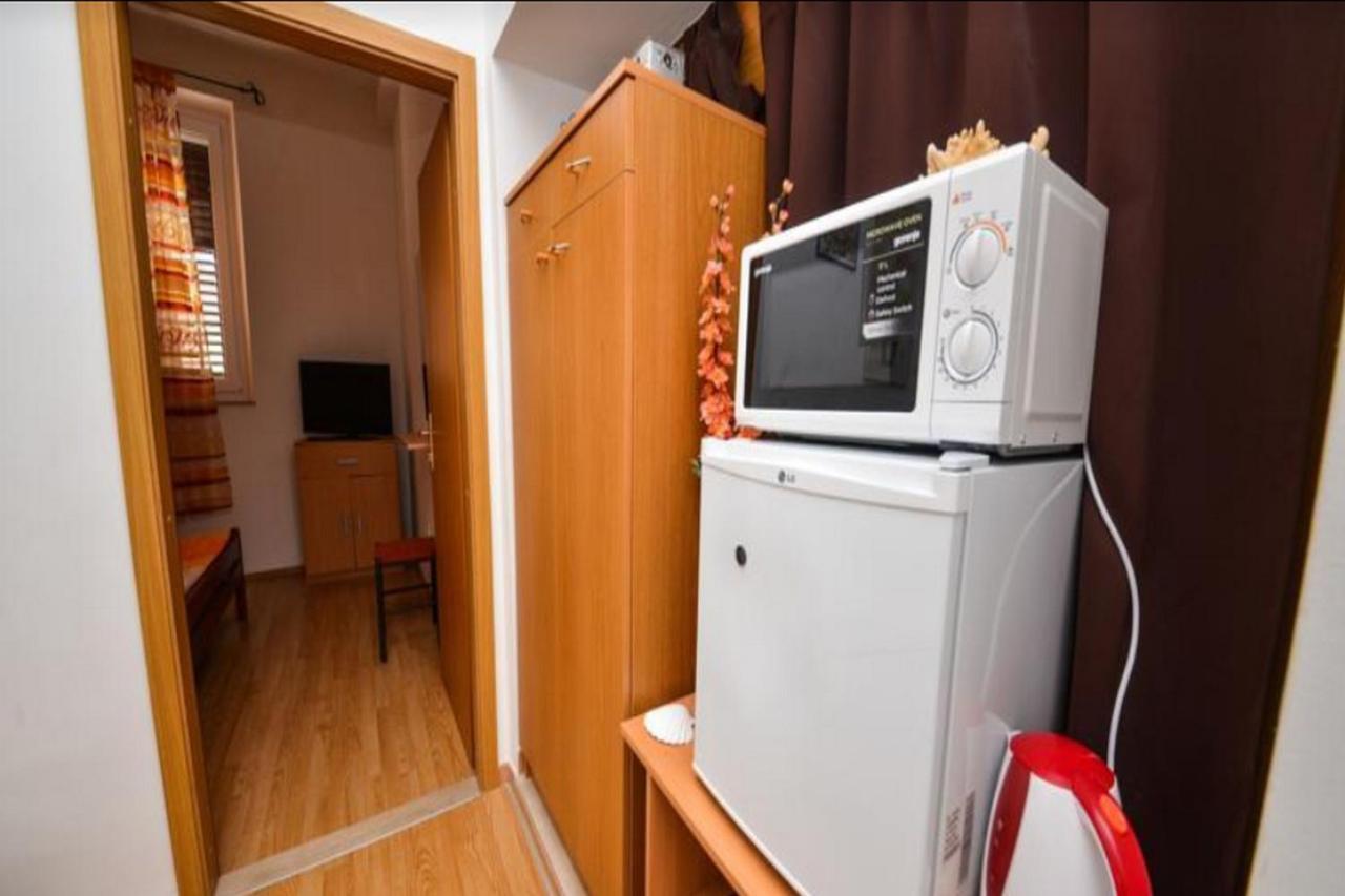 Feel Centar Apartament