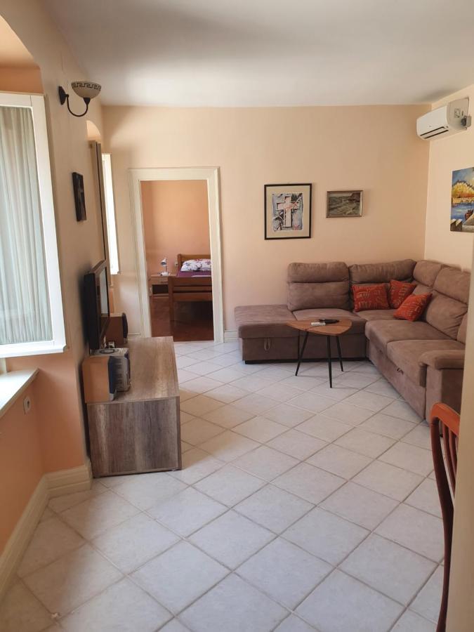 Apartament Feel Centar