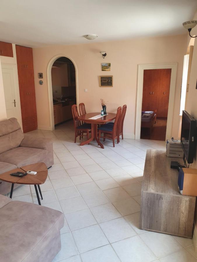 Feel Centar Apartament *
